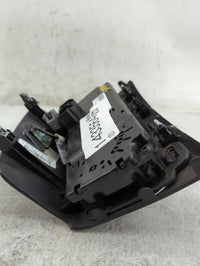 2008-2014 Dodge Avenger Climate Control Module Temperature AC/Heater Replacement P/N:55111888A Fits OEM Used Auto Parts - Oe