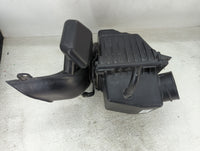 2011-2014 Dodge Avenger Air Cleaner Intake-duct Hose Tube - Oemusedautoparts1.com