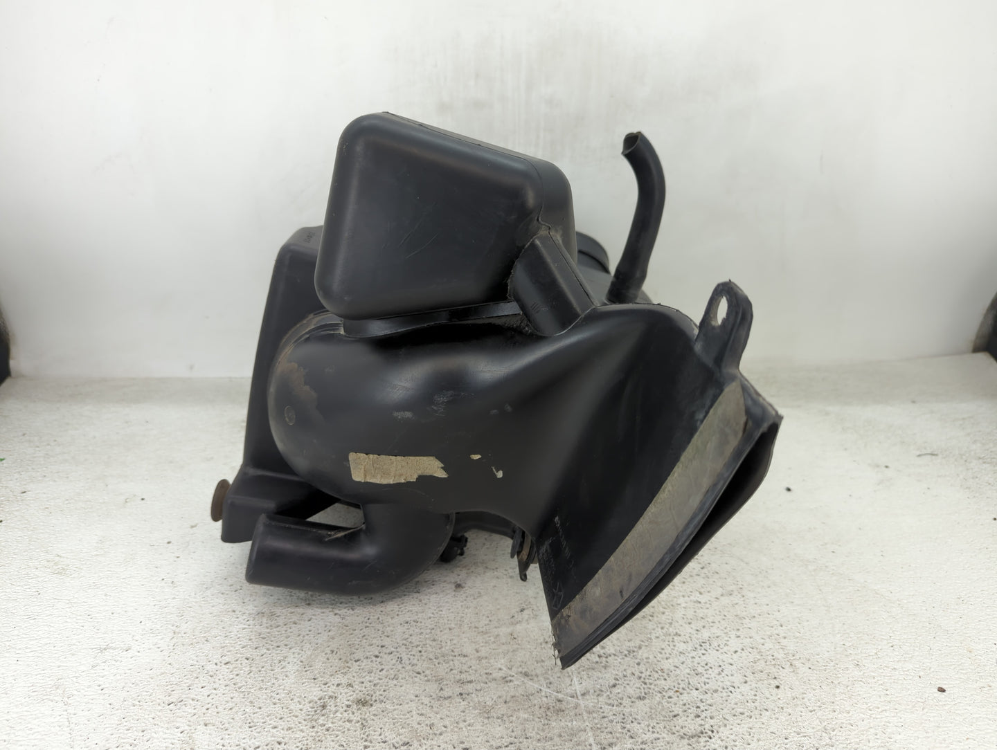 2011-2014 Dodge Avenger Air Cleaner Intake-duct Hose Tube - Oemusedautoparts1.com