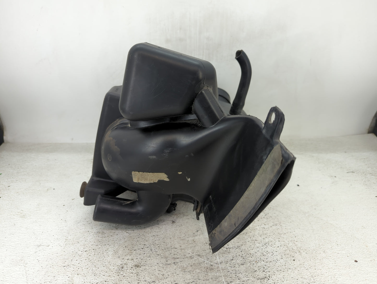 2011-2014 Dodge Avenger Air Cleaner Intake-duct Hose Tube - Oemusedautoparts1.com