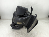 2011-2014 Dodge Avenger Air Cleaner Intake-duct Hose Tube - Oemusedautoparts1.com