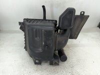 2011-2014 Dodge Avenger Air Cleaner Intake-duct Hose Tube - Oemusedautoparts1.com