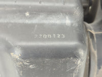 2011-2014 Dodge Avenger Air Cleaner Intake-duct Hose Tube - Oemusedautoparts1.com