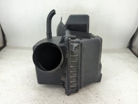 2011-2014 Dodge Avenger Air Cleaner Intake-duct Hose Tube - Oemusedautoparts1.com