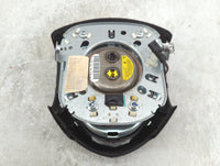 2013 Dodge Avenger Air Bag Driver Left Steering Wheel Mounted P/N:PT1-1031 4JE29L3KCJQ Fits OEM Used Auto Parts - Oemusedaut