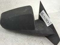 2008-2014 Dodge Avenger Passenger Side View Mirror - Right Door Mirror OEM Used - Oemusedautoparts1.com