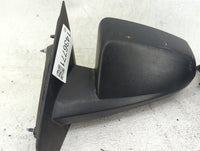 2008-2014 Dodge Avenger Driver Side View Mirror - Left Door Mirror OEM Used - Oemusedautoparts1.com