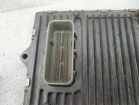 2013 Dodge Avenger PCM Engine Control Computer ECU ECM PCU OEM P/N:P05150761AB P68164361AB Fits OEM Used Auto Parts - Oemuse