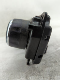2010-2014 Dodge Avenger Climate Control Module Temperature AC/Heater Replacement P/N:1TT70DX9AC Fits Fits 2010 2011 2012 201