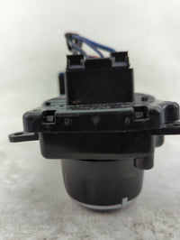 2010-2014 Dodge Avenger Climate Control Module Temperature AC/Heater Replacement P/N:1TT70DX9AC Fits Fits 2010 2011 2012 201