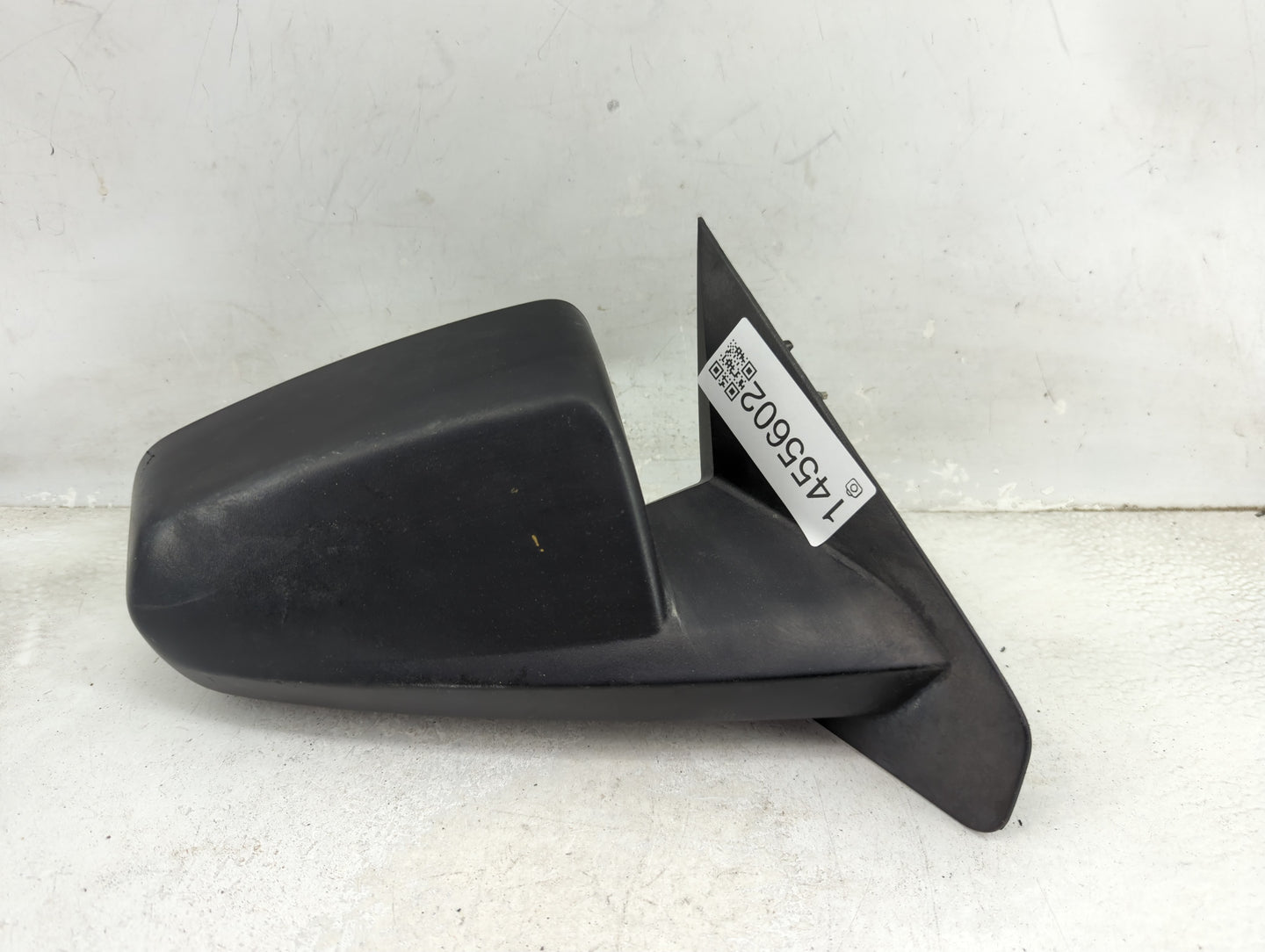 2008-2014 Dodge Avenger Passenger Side View Mirror - Right Door Mirror OEM Used - Oemusedautoparts1.com