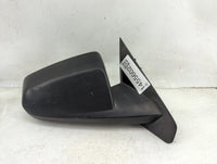 2008-2014 Dodge Avenger Passenger Side View Mirror - Right Door Mirror OEM Used - Oemusedautoparts1.com