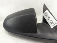 2008-2014 Dodge Avenger Passenger Side View Mirror - Right Door Mirror OEM Used - Oemusedautoparts1.com