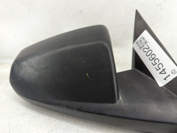 2008-2014 Dodge Avenger Passenger Side View Mirror - Right Door Mirror OEM Used