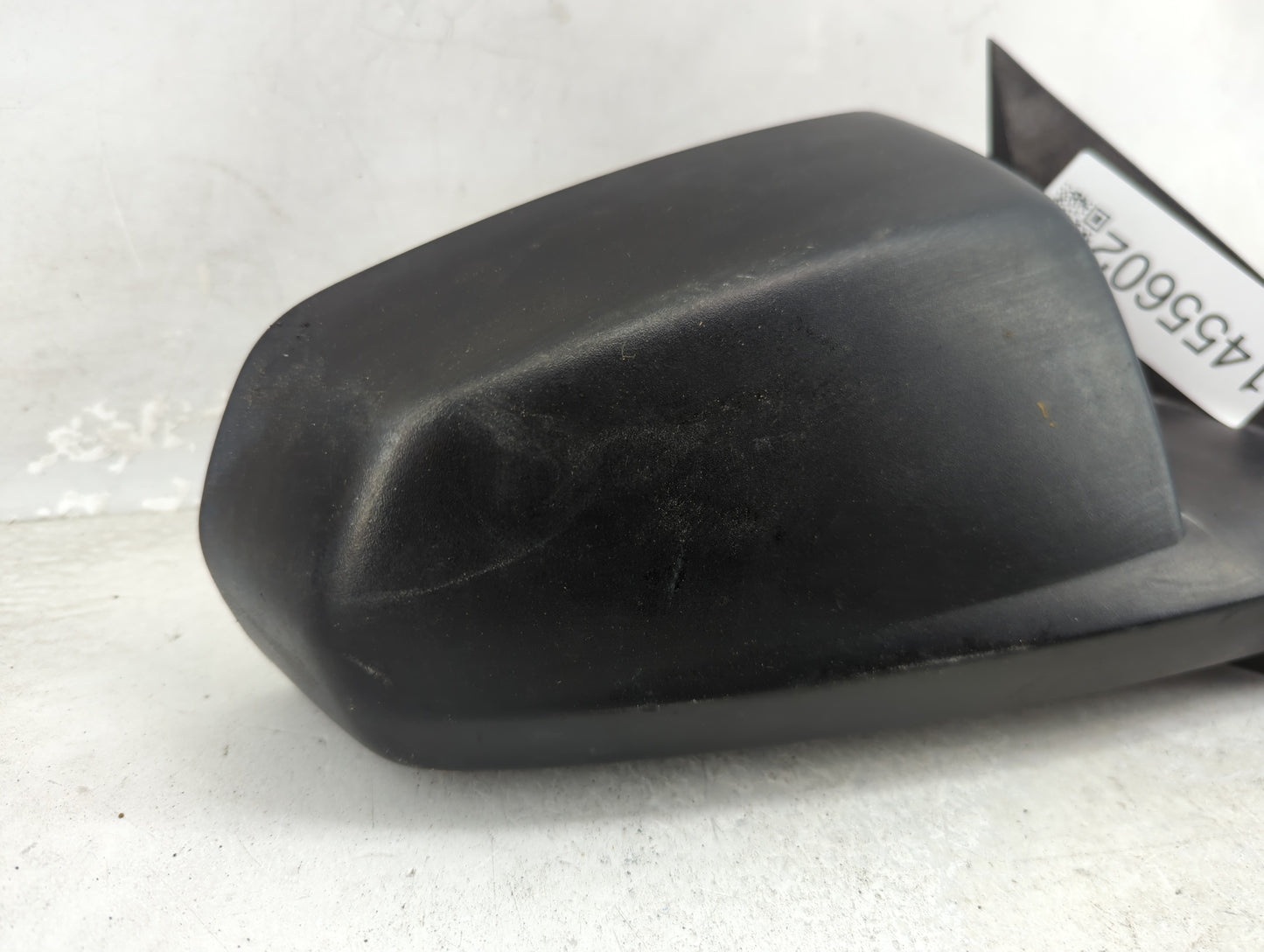 2008-2014 Dodge Avenger Passenger Side View Mirror - Right Door Mirror OEM Used - Oemusedautoparts1.com