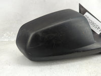 2008-2014 Dodge Avenger Passenger Side View Mirror - Right Door Mirror OEM Used - Oemusedautoparts1.com