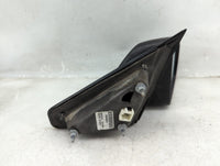 2008-2014 Dodge Avenger Passenger Side View Mirror - Right Door Mirror OEM Used - Oemusedautoparts1.com