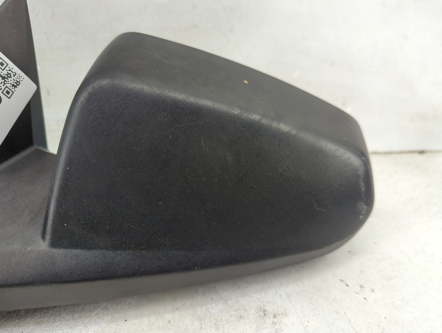 2008-2014 Dodge Avenger Driver Side View Mirror - Left Door Mirror OEM Used - Oemusedautoparts1.com