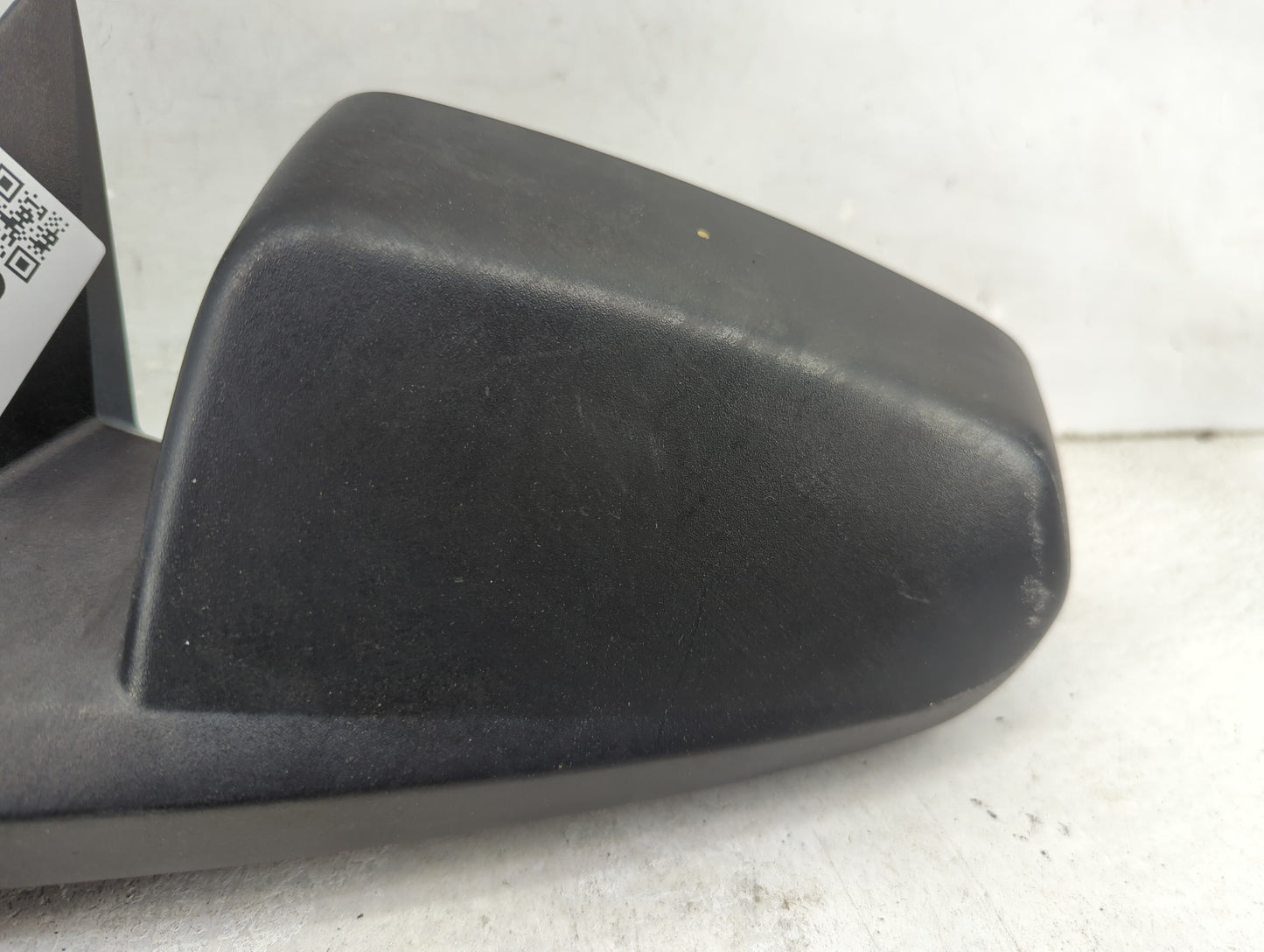 2008-2014 Dodge Avenger Driver Side View Mirror - Left Door Mirror OEM Used - Oemusedautoparts1.com