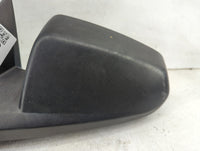 2008-2014 Dodge Avenger Driver Side View Mirror - Left Door Mirror OEM Used - Oemusedautoparts1.com