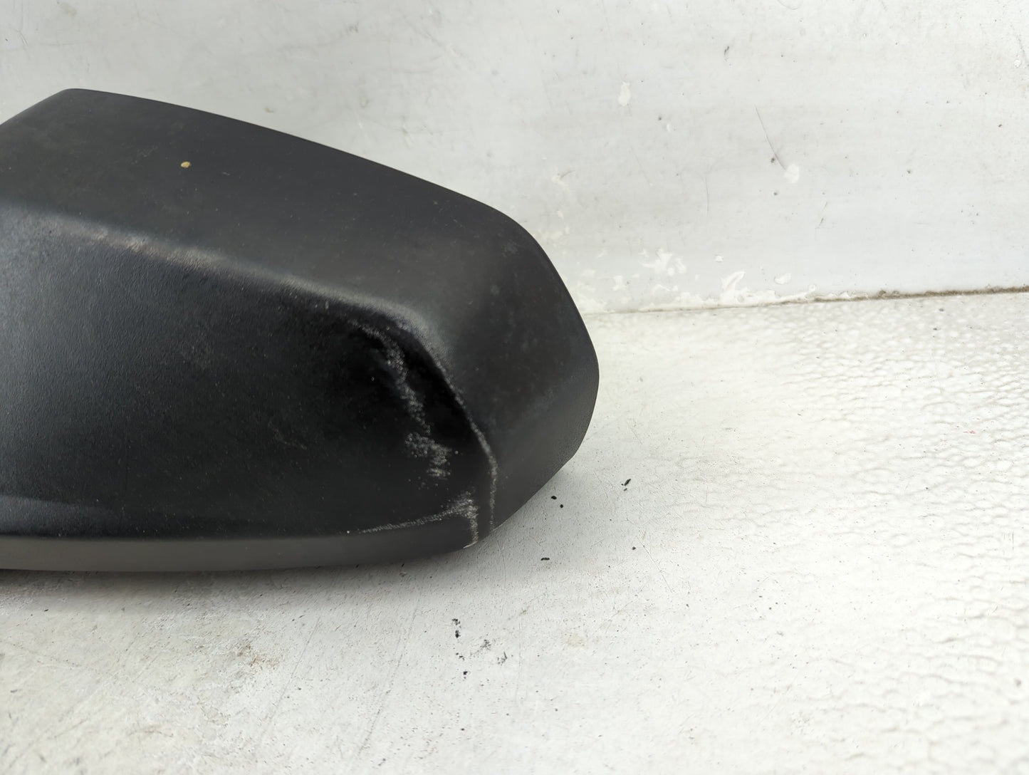 2008-2014 Dodge Avenger Driver Side View Mirror - Left Door Mirror OEM Used - Oemusedautoparts1.com