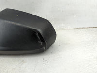 2008-2014 Dodge Avenger Driver Side View Mirror - Left Door Mirror OEM Used - Oemusedautoparts1.com