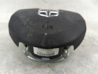 2011-2014 Dodge Avenger Air Bag Driver Left Steering Wheel Mounted P/N:P1TV57DX9AD THBSL1123W1530 Fits Fits 2011 2012 2013 2