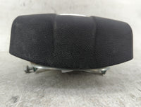 2011-2014 Dodge Avenger Air Bag Driver Left Steering Wheel Mounted P/N:P1TV57DX9AD THBSL1123W1530 Fits Fits 2011 2012 2013 2