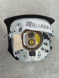 2011-2014 Dodge Avenger Air Bag Driver Left Steering Wheel Mounted P/N:P1TV57DX9AD THBSL1123W1530 Fits Fits 2011 2012 2013 2