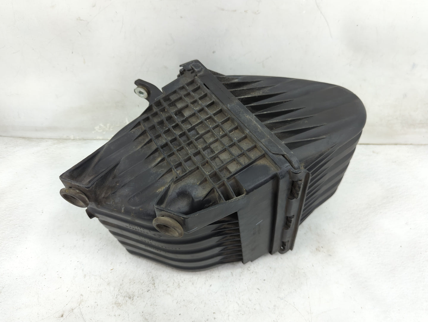 2011-2014 Dodge Avenger Air Cleaner Intake-duct Hose Tube 1459965 - Oemusedautoparts1.com