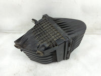 2011-2014 Dodge Avenger Air Cleaner Intake-duct Hose Tube 1459965 - Oemusedautoparts1.com