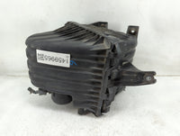 2011-2014 Dodge Avenger Air Cleaner Intake-duct Hose Tube 1459965 - Oemusedautoparts1.com