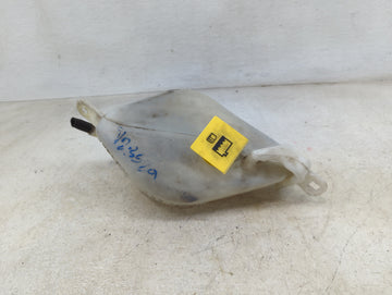 2008-2014 Dodge Avenger Radiator Coolant Overflow Expansion Tank Bottle 1460066 - Oemusedautoparts1.com