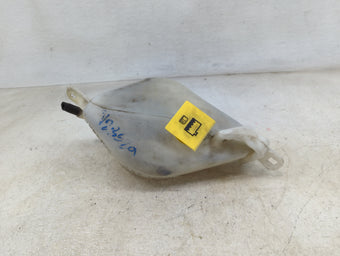 compare product 2008-2014 Dodge Avenger Radiator Coolant Overflow Expansion Tank Bottle 1460066