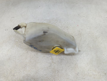 2008-2014 Dodge Avenger Radiator Coolant Overflow Expansion Tank Bottle 1460066