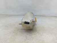2008-2014 Dodge Avenger Radiator Coolant Overflow Expansion Tank Bottle 1460066 - Oemusedautoparts1.com
