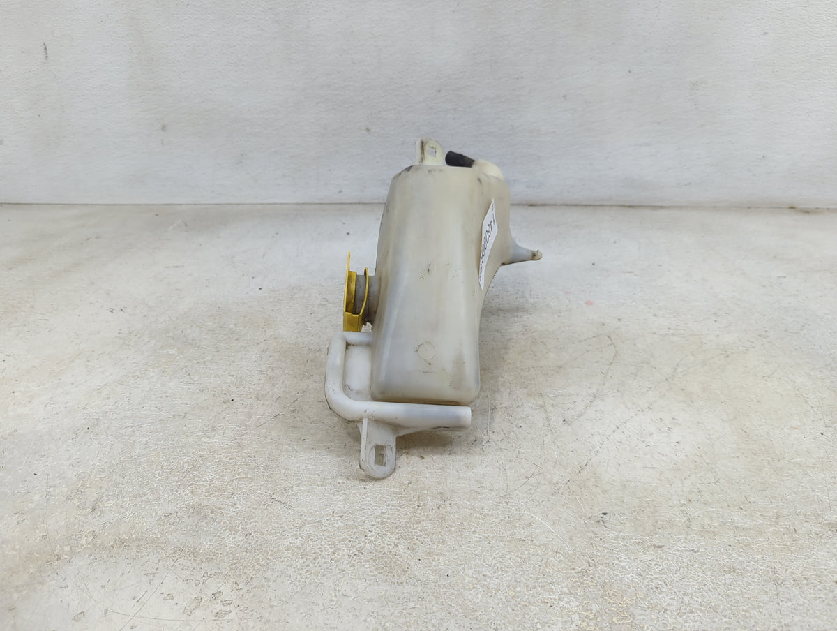 2008-2014 Dodge Avenger Radiator Coolant Overflow Expansion Tank Bottle 1460066 - Oemusedautoparts1.com