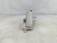 2008-2014 Dodge Avenger Radiator Coolant Overflow Expansion Tank Bottle 1460066 - Oemusedautoparts1.com