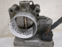 2008-2014 Dodge Avenger Throttle Body 1461020 - Oemusedautoparts1.com
