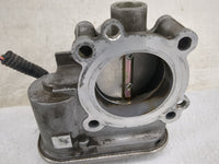 2008-2014 Dodge Avenger Throttle Body 1461020 - Oemusedautoparts1.com