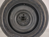 2008-2014 Dodge Avenger Spare Donut Tire Wheel Rim Oem 1462428 - Oemusedautoparts1.com