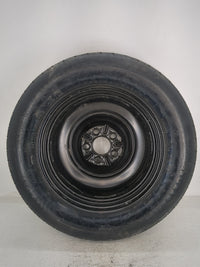 2008-2014 Dodge Avenger Spare Donut Tire Wheel Rim Oem 1462428 - Oemusedautoparts1.com