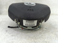2011-2014 Dodge Avenger Air Bag Driver Left Steering Wheel Mounted P/N:P1TV57DX9AC Fits Fits 2011 2012 2013 2014 OEM Used Au