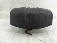 2011-2014 Dodge Avenger Air Bag Driver Left Steering Wheel Mounted P/N:P1TV57DX9AC Fits Fits 2011 2012 2013 2014 OEM Used Au