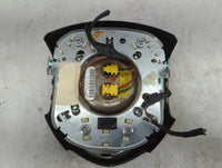 2011-2014 Dodge Avenger Air Bag Driver Left Steering Wheel Mounted P/N:P1TV57DX9AC Fits Fits 2011 2012 2013 2014 OEM Used Au