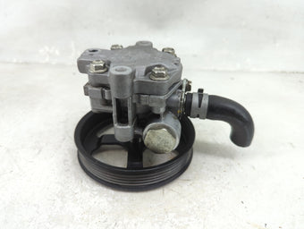 compare product 2008-2014 Dodge Avenger Power Steering Column Pump Oem 1466945
