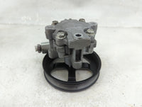 2008-2014 Dodge Avenger Power Steering Column Pump Oem 1466945 - Oemusedautoparts1.com