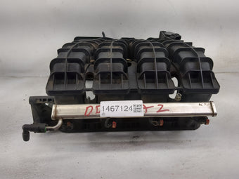 compare product 2010-2014 Dodge Avenger Air Intake Manifold P/N:384787 Fits Fits 2007 2008 2009 2010 2011 2012 2013 2014 2015 2016 2017 OEM Used Auto Parts