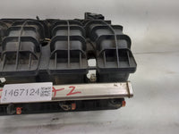 2010-2014 Dodge Avenger Air Intake Manifold P/N:384787 Fits Fits 2007 2008 2009 2010 2011 2012 2013 2014 2015 2016 2017 OEM 