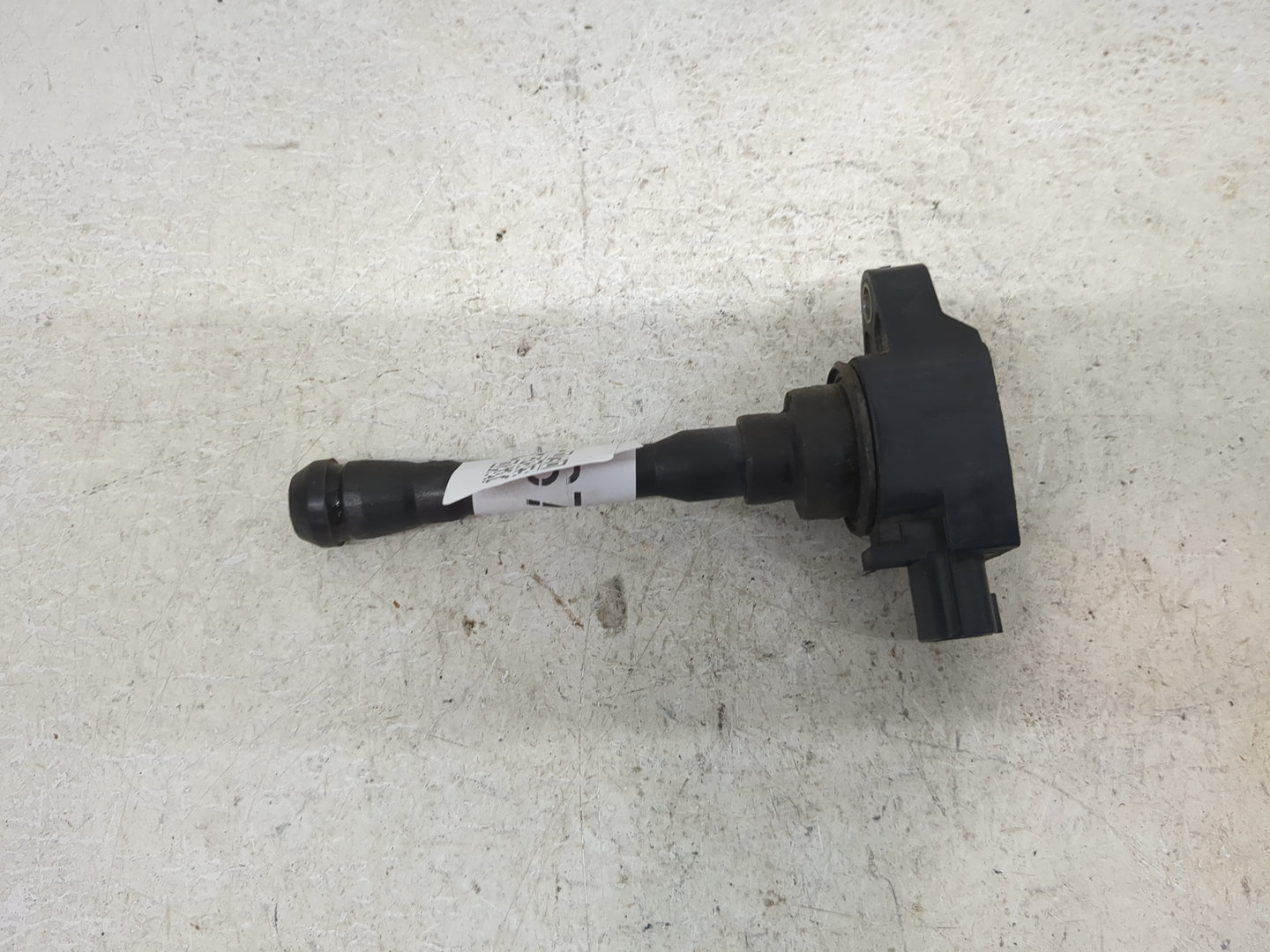 2008-2014 Dodge Avenger Ignition Coil Igniter Pack 1467298 - Oemusedautoparts1.com
